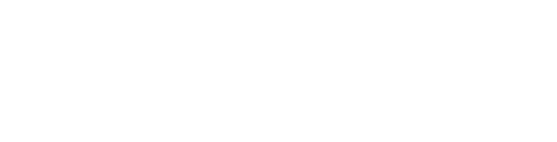 Bell rohnert park logo